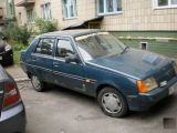 ЗАЗ 1103 славута 2005 с пробегом 95 тыс.км. 1.197 л. в Киеве на Autos.ua