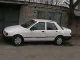 Ford Sierra 1988 с пробегом 1 тыс.км. 1.753 л. в Бердянске на Autos.ua