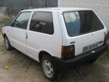 Fiat Uno 1986 с пробегом 241 тыс.км. 1.301 л. в Хмельницком на Autos.ua