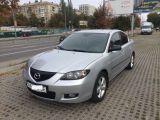 Mazda 3 2008 с пробегом 123 тыс.км.  л. в Киеве на Autos.ua