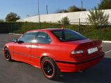 BMW 3 серия 1992 с пробегом 220 тыс.км. 1.8 л. в Ужгороде на Autos.ua