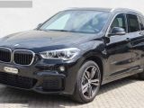 BMW X1 2016 з пробігом 9 тис.км. 2 л. в Киеве на Autos.ua