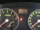 Hyundai Accent 2007 з пробігом 140 тис.км. 1.5 л. в Харькове на Autos.ua