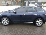 Mazda CX-7 2011 с пробегом 94 тыс.км. 2.3 л. в Киеве на Autos.ua