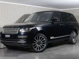 Land Rover Range Rover 2018 с пробегом 1 тыс.км. 5 л. в Киеве на Autos.ua