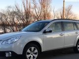 Subaru Outback 2012 с пробегом 92 тыс.км. 2.5 л. в Киеве на Autos.ua