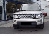 Land Rover Discovery 2016 с пробегом 1 тыс.км.  л. в Киеве на Autos.ua