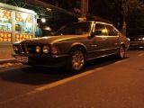BMW 7 серия 1985 с пробегом 440 тыс.км. 2.494 л. в Херсоне на Autos.ua