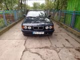 BMW 5 серия 1994 с пробегом 250 тыс.км. 1.8 л. в Ровно на Autos.ua