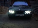 BMW 5 серия 1997 с пробегом 272 тыс.км. 2.5 л. в Мариуполе на Autos.ua