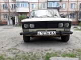 ВАЗ 2106 1.3 MT (64 л.с.) 1988 с пробегом 100 тыс.км.  л. в Днепре на Autos.ua