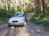 BMW 3 серия 2000 с пробегом 297 тыс.км. 1.9 л. в Харькове на Autos.ua