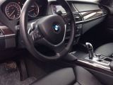 BMW X6 2010 с пробегом 36 тыс.км.  л. в Мариуполе на Autos.ua