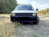 Nissan Pulsar 1986 с пробегом 283 тыс.км. 1.5 л. в Одессе на Autos.ua