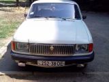 ГАЗ 31029 1993 з пробігом 122 тис.км. 0.0024 л. в Одессе на Autos.ua
