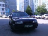 Opel vectra a 1991 с пробегом 240 тыс.км. 1.6 л. в Запорожье на Autos.ua