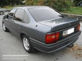 Opel vectra b 1995 с пробегом 1 тыс.км.  л. в Тернополе на Autos.ua