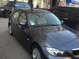 BMW 3 серия 2006 з пробігом 61 тис.км. 2 л. в Киеве на Autos.ua