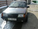 ВАЗ 2108 1987 с пробегом 50 тыс.км. 1.3 л. в Киеве на Autos.ua