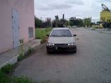 Mazda 323 1988 с пробегом 476 тыс.км. 1.324 л. в Умани на Autos.ua