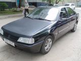 Peugeot 405 1993 з пробігом 380 тис.км. 2 л. в Николаеве на Autos.ua