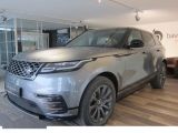 Land Rover Range Rover Velar 2017 с пробегом 1 тыс.км. 2 л. в Киеве на Autos.ua