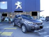 Peugeot 3008 2017 с пробегом 1 тыс.км. 2 л. в Киеве на Autos.ua