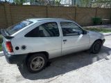 Opel Kadett 1985 с пробегом 15 тыс.км. 1.196 л. в Киеве на Autos.ua