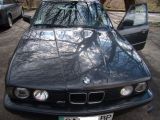 BMW 5 серия 1992 з пробігом 300 тис.км.  л. в Черкассах на Autos.ua
