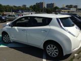 Nissan Leaf 2013 з пробігом 39 тис.км.  л. в Киеве на Autos.ua