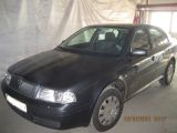 Skoda octavia tour 2007 с пробегом 1 тыс.км. 0.0016 л. в Киеве на Autos.ua