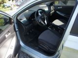 Hyundai Accent 1.4 MT (108 л.с.) 2011 с пробегом 75 тыс.км.  л. в Виннице на Autos.ua