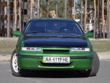 Opel Calibra 1997 с пробегом 223 тыс.км.  л. в Киеве на Autos.ua