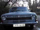 ГАЗ 2410 1988 с пробегом 94 тыс.км.  л. в Энергодаре на Autos.ua