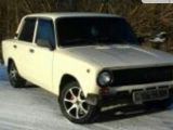 ВАЗ 2101 1978 з пробігом 1 тис.км.  л. в Хмельницком на Autos.ua