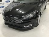 Ford Focus 2018 с пробегом 5 тыс.км. 1 л. в Киеве на Autos.ua