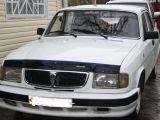 ГАЗ 3110 2003 з пробігом 1 тис.км.  л. в Черкассах на Autos.ua