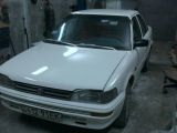 Toyota Corolla 1991 с пробегом 160 тыс.км. 1.295 л. в Киеве на Autos.ua
