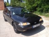 Ford Mondeo 1995 с пробегом 315 тыс.км.  л. в Украинке на Autos.ua