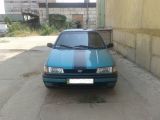 Nissan Sunny 1994 з пробігом 244 тис.км. 1.392 л. в Одессе на Autos.ua