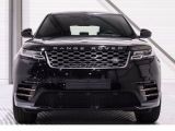 Land Rover Range Rover Velar 2.0 TD AT (240 л.с.) 2018 з пробігом 2 тис.км.  л. в Киеве на Autos.ua