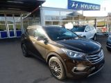 Hyundai Grand Santa Fe 2015 с пробегом 8 тыс.км. 3 л. в Киеве на Autos.ua