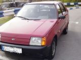 ЗАЗ 1103 славута 2003 с пробегом 62 тыс.км. 1.197 л. в Киеве на Autos.ua