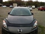 Mazda 3 2010 с пробегом 36 тыс.км. 1.598 л. в Киеве на Autos.ua