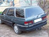 Peugeot 405 1993 з пробігом 301 тис.км. 0.0019 л. в Киеве на Autos.ua