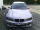 BMW 3 серия 2000 з пробігом 320 тис.км.  л. в Львове на Autos.ua