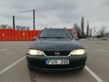 Opel vectra b 1999 с пробегом 281 тыс.км. 1.995 л. в Кривом Роге на Autos.ua