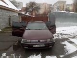 Peugeot 605 1992 с пробегом 370 тыс.км. 2.975 л. в Чернигове на Autos.ua