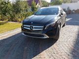 Mercedes-Benz GLA-Класс 2015 з пробігом 15 тис.км. 2 л. в Черновцах на Autos.ua