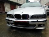BMW 5 серия 1998 з пробігом 255 тис.км. 4.4 л. в Киеве на Autos.ua